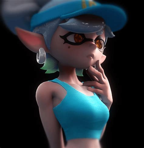sfm porn|Sfm Porn .